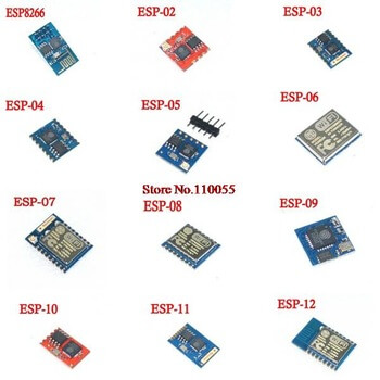 Source: http://www.aliexpress.com/item/Free-Shipping-2pcs-lot-ESP8266-remote-serial-Port-WIFI-wireless-module-through-walls-Wang-transceiver-module/2038907528.html